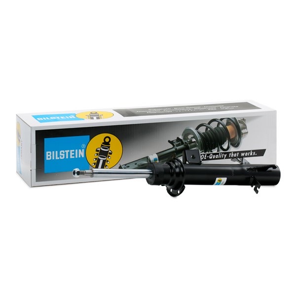 Bilstein 22-213716 Shock Absorber
