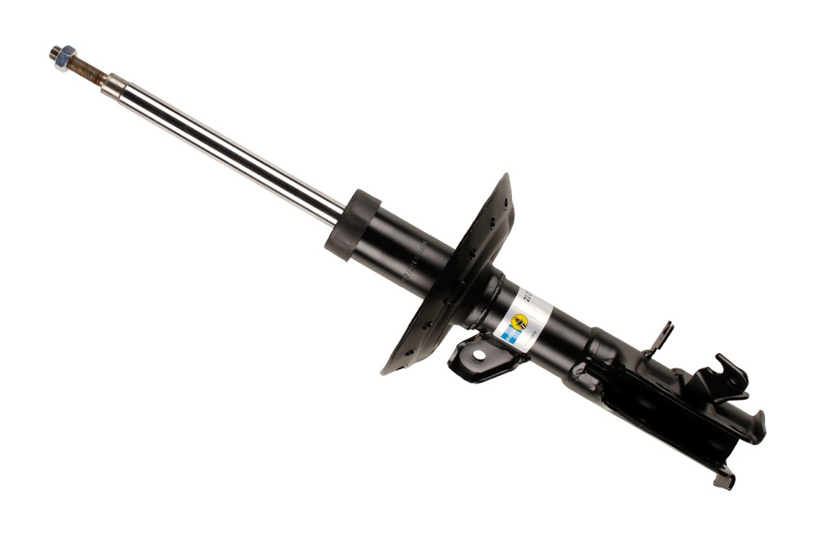 Bilstein 22-213808 Shock Absorber