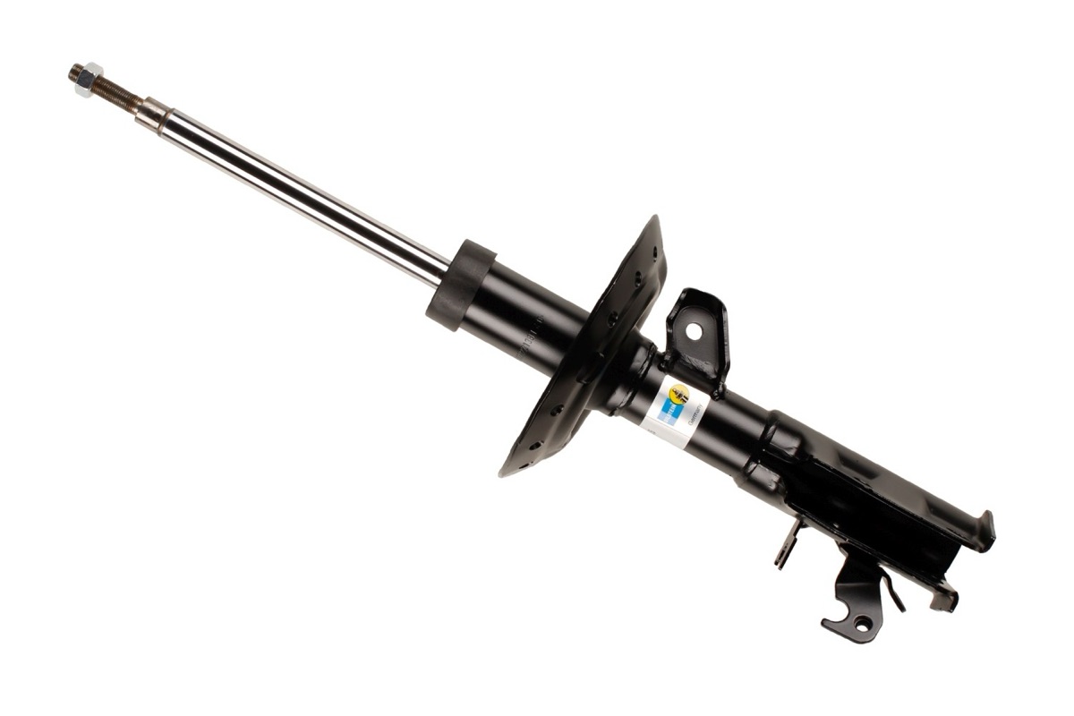 Bilstein 22-213815 Shock Absorber