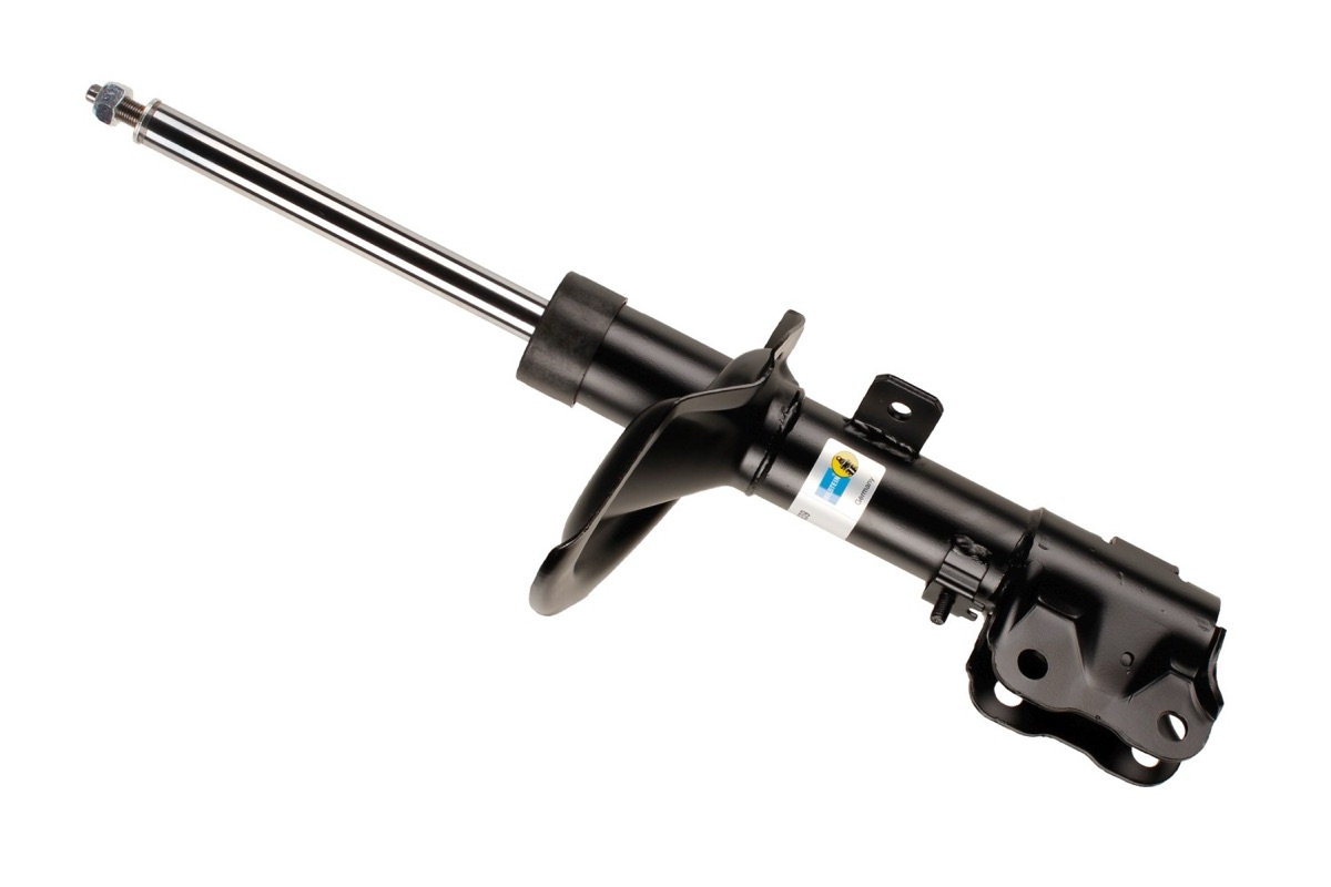 Bilstein 22-213839 Shock Absorber