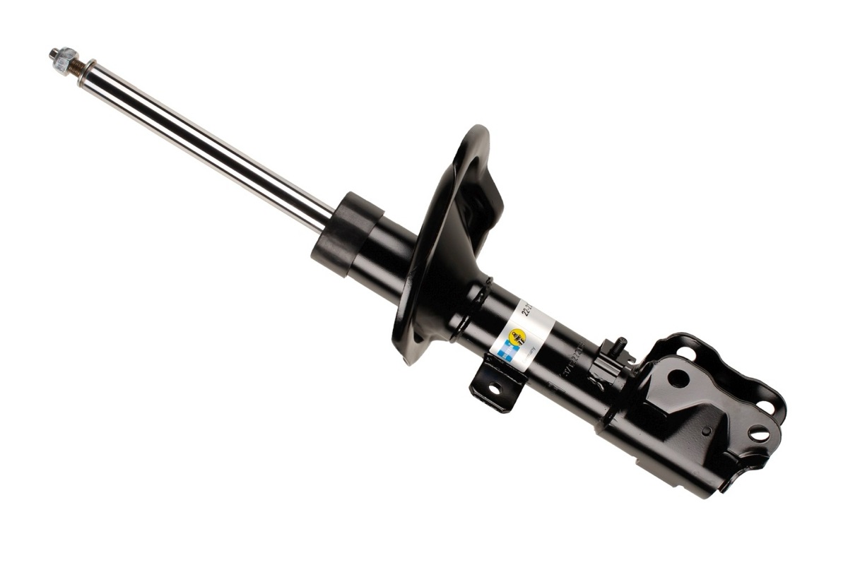 Bilstein 22-213877 Shock Absorber