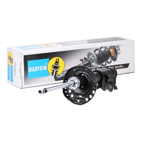 Bilstein 22-213983 Shock Absorber