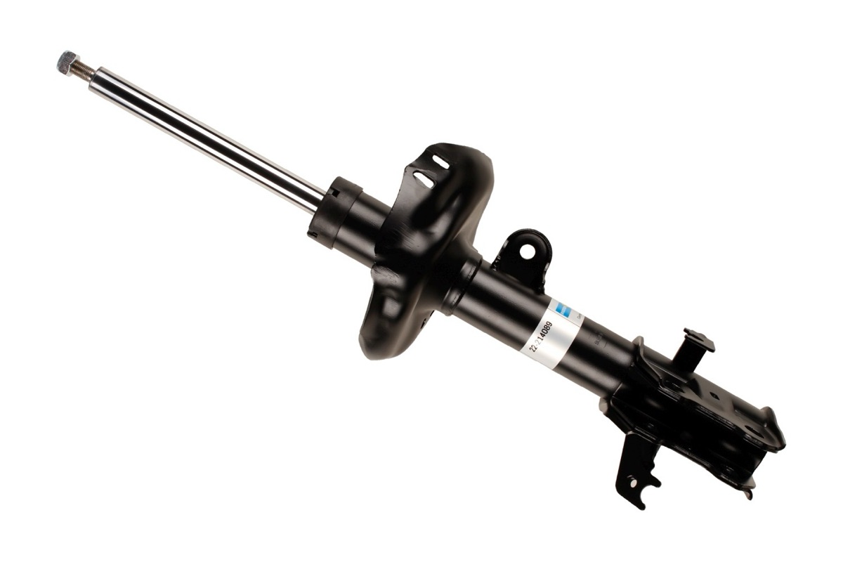 Bilstein 22-214089 Shock Absorber