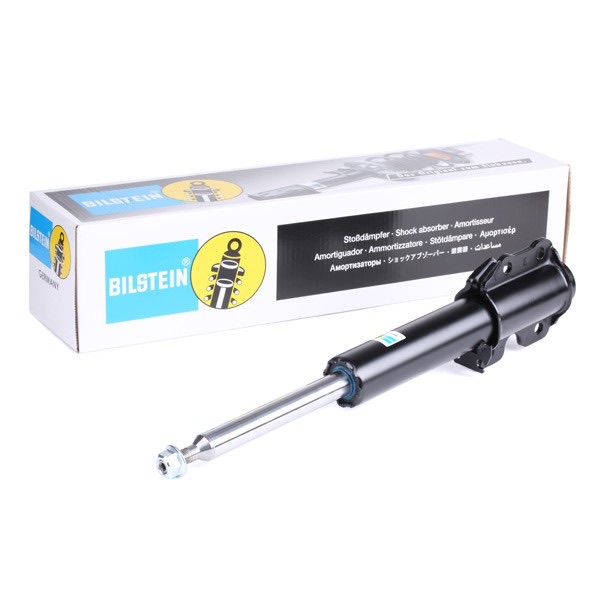 Bilstein 22-214751 Shock Absorber