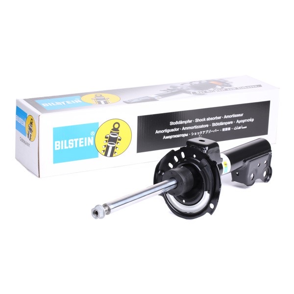 Bilstein 22-215734 Shock Absorber