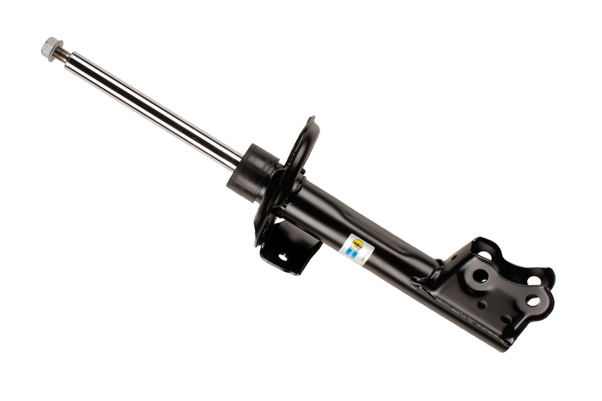 Bilstein 22-215796 Shock Absorber