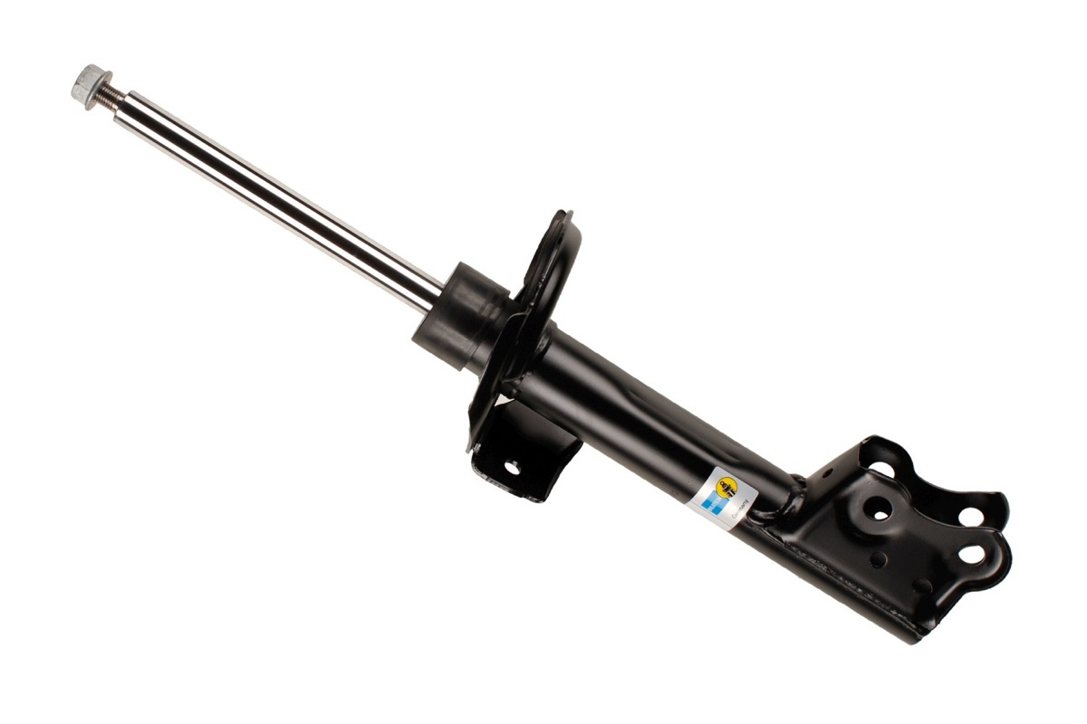 Bilstein 22-215833 Shock Absorber
