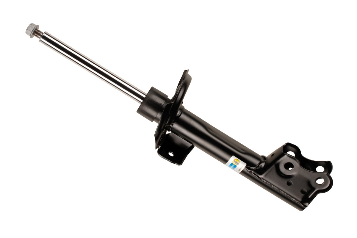 Bilstein 22-215840 Shock Absorber