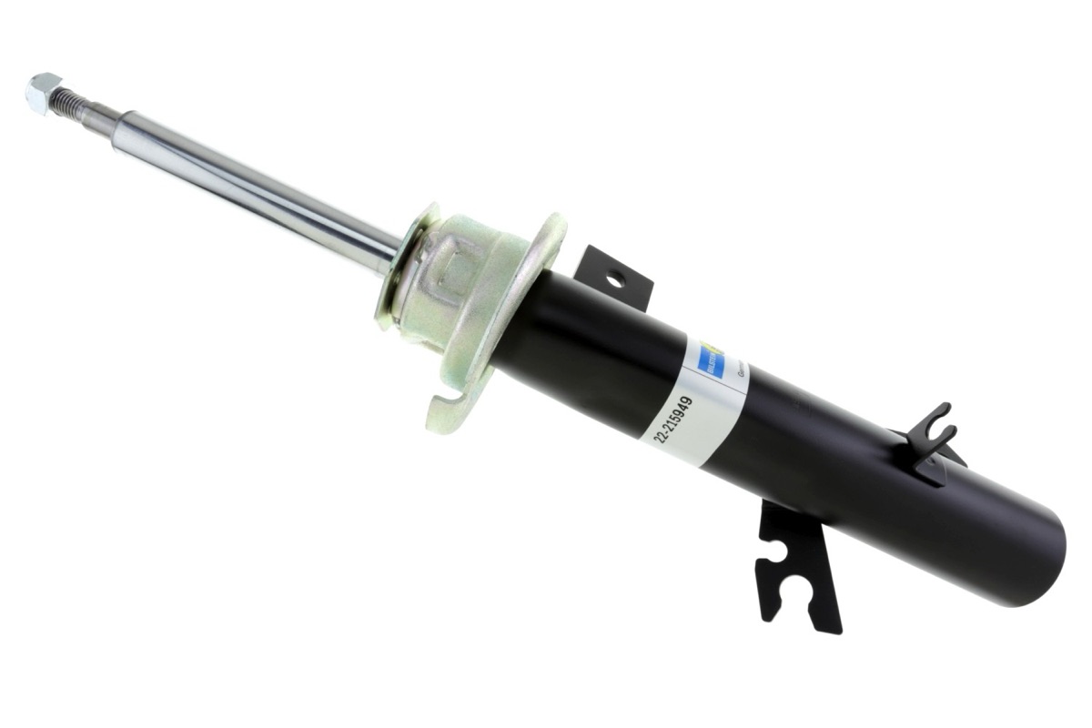 Bilstein 22-215949 Shock Absorber