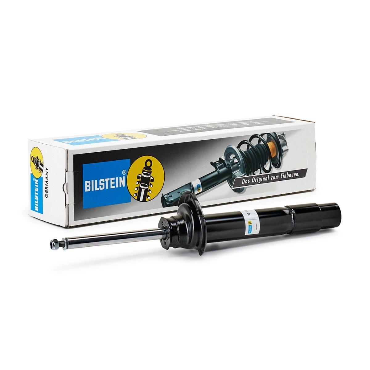 Bilstein 22-218001 Shock Absorber