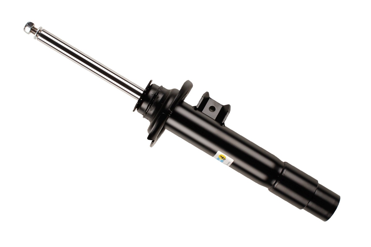 Bilstein 22-220066 Shock Absorber