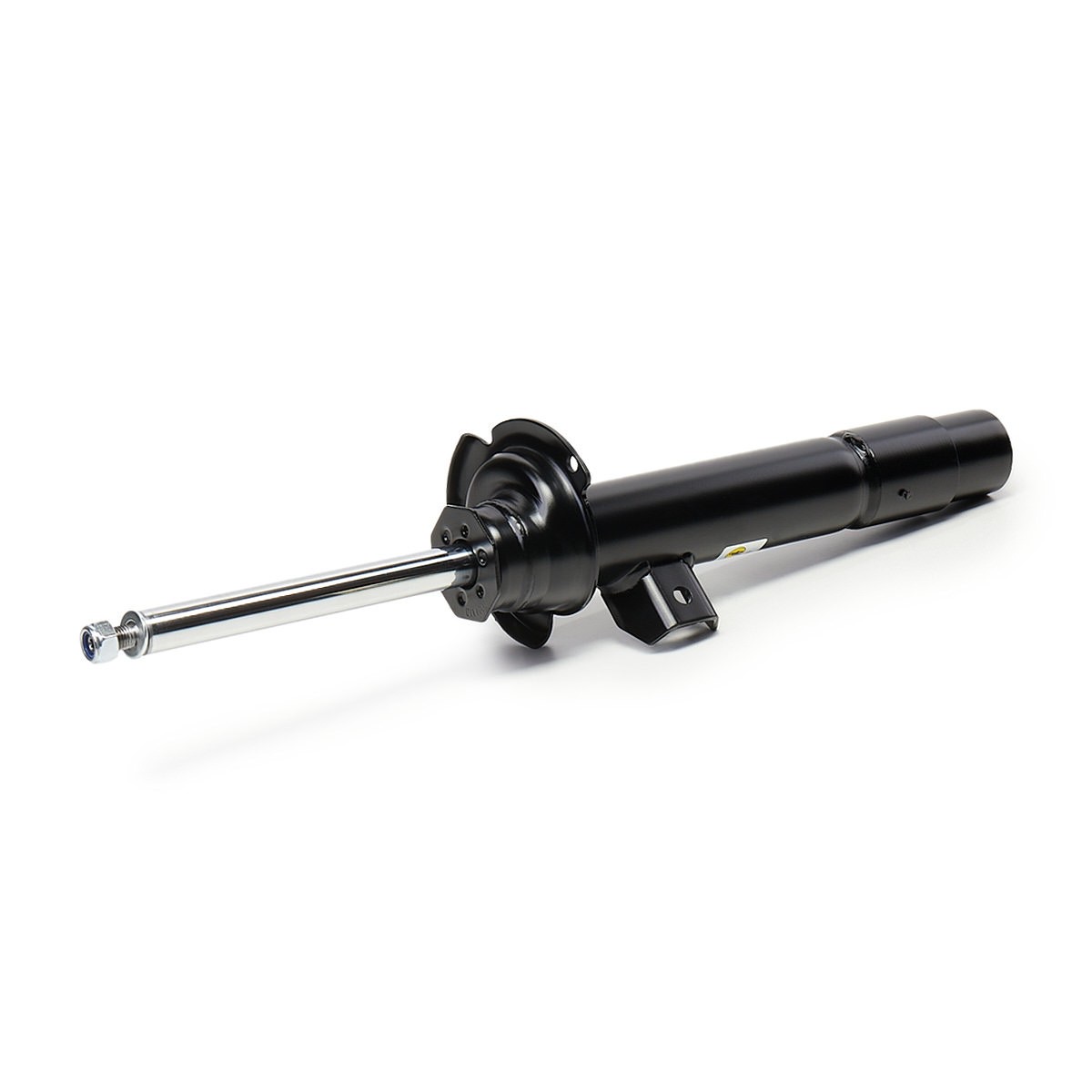 Bilstein 22-220080 Shock Absorber
