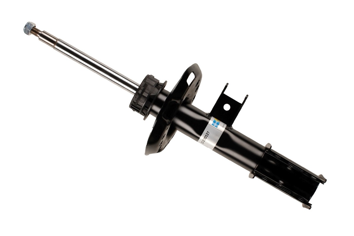 Bilstein 22-220127 Shock Absorber