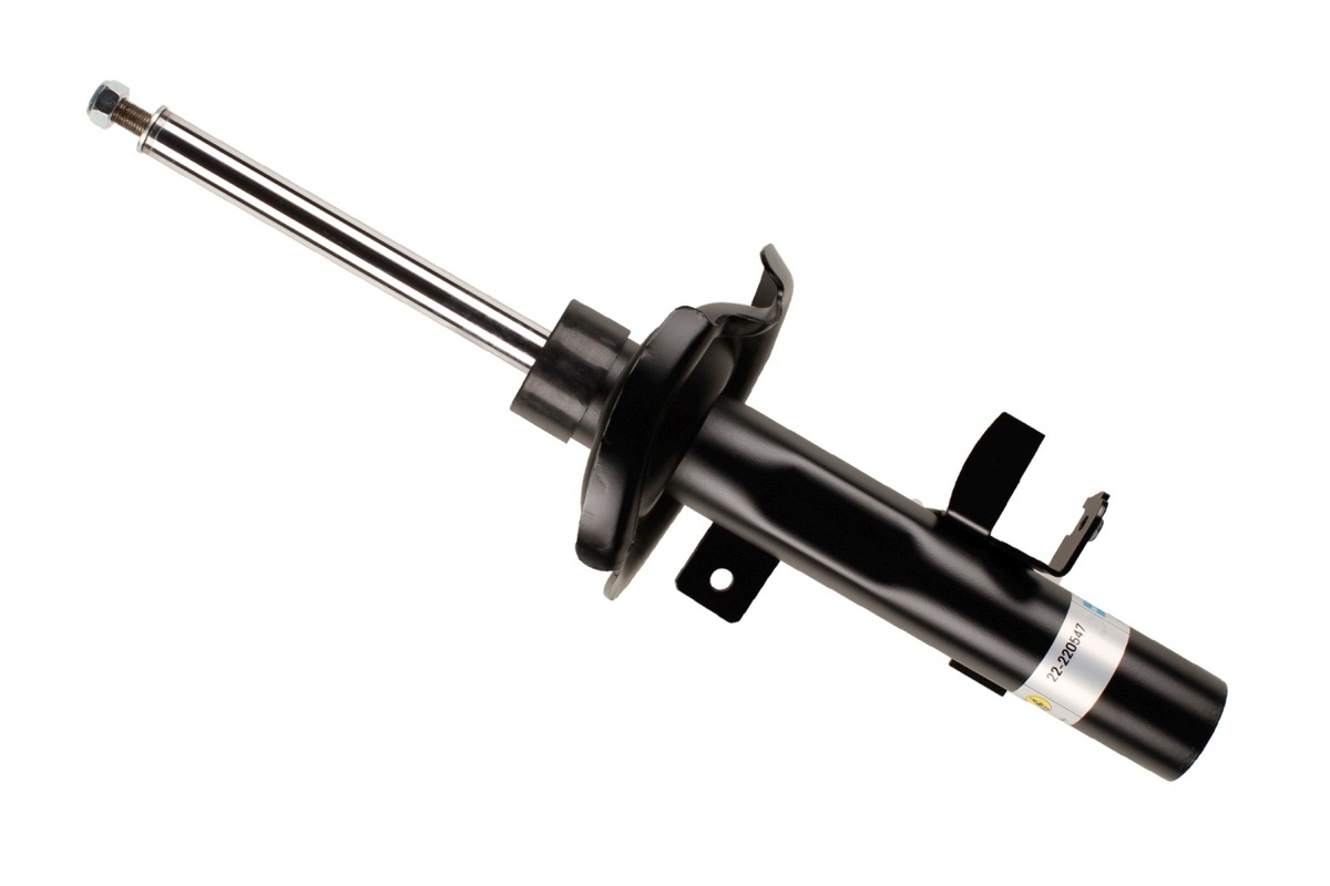 Bilstein 22-220547 Shock Absorber