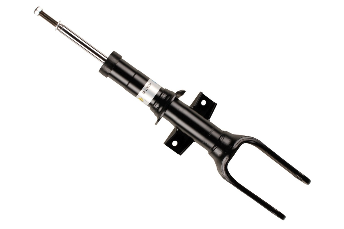 Bilstein 22-220554 Shock Absorber