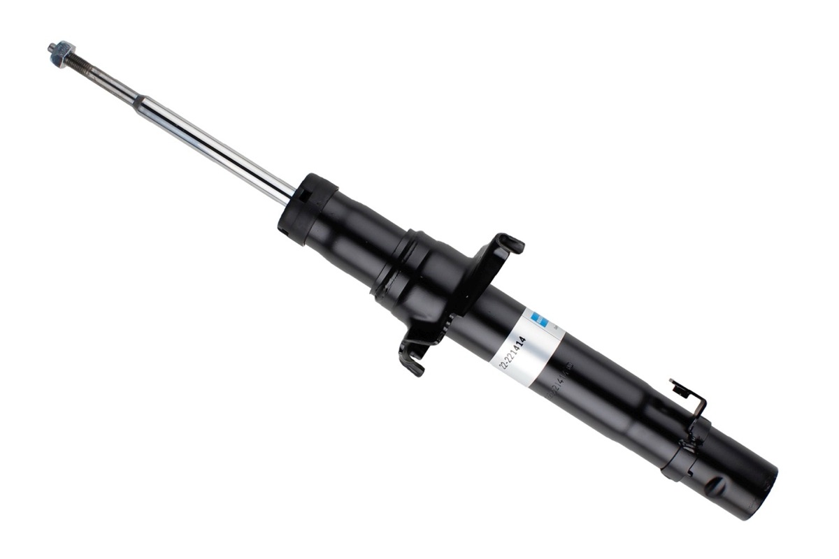 Bilstein 22-221414 Shock Absorber