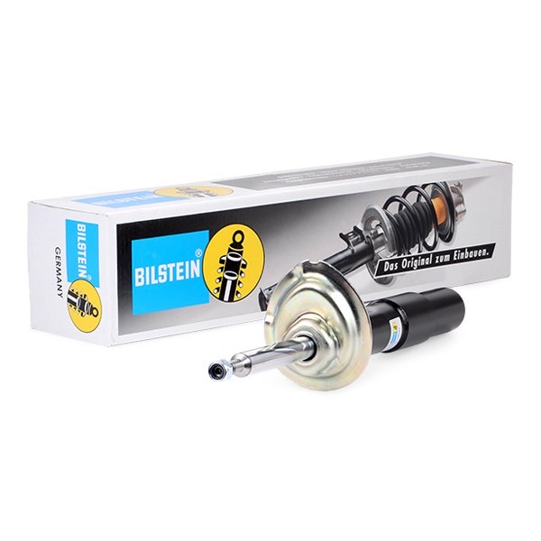 Bilstein 22-221490 Shock Absorber