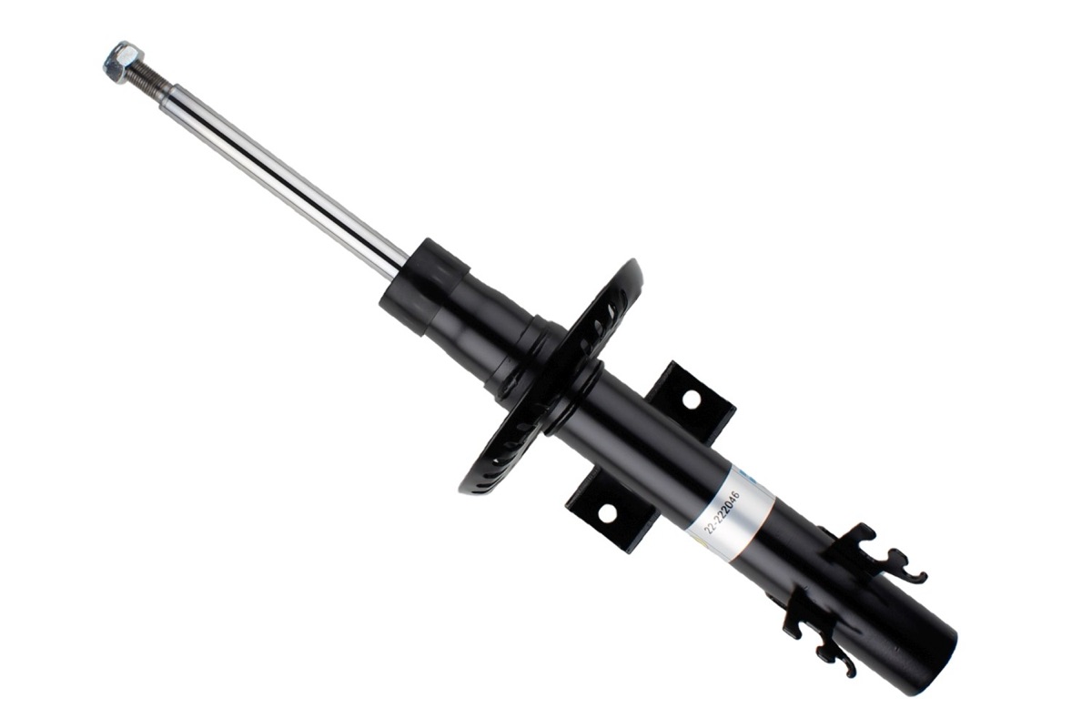 Bilstein 22-222046 Shock Absorber