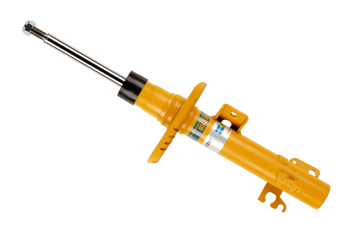 Bilstein 22-222107 Shock Absorber
