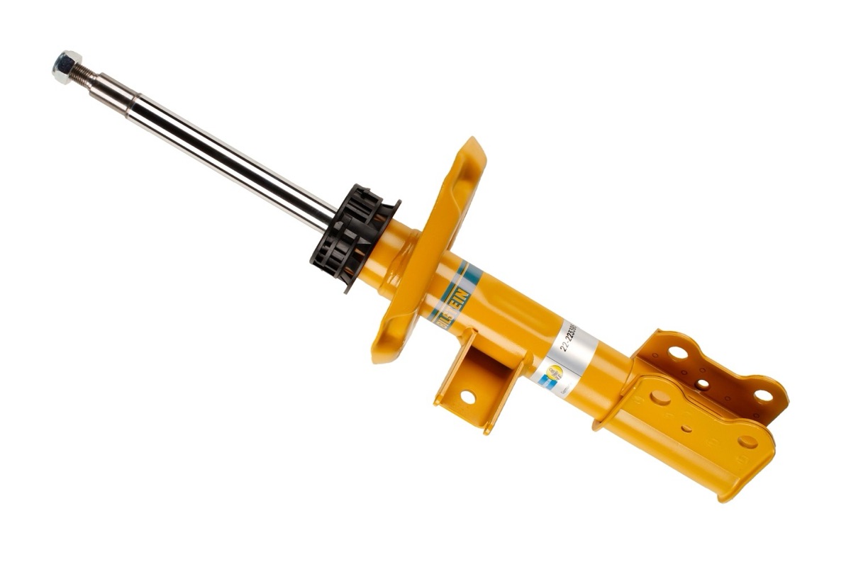Bilstein 22-223395 Shock Absorber