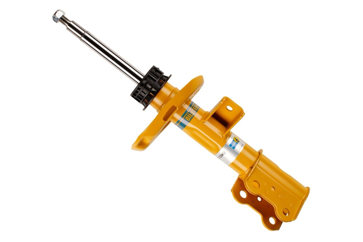 Bilstein 22-223432 Shock Absorber