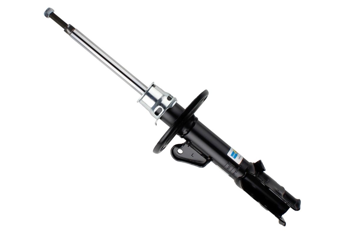 Bilstein 22-223456 Shock Absorber
