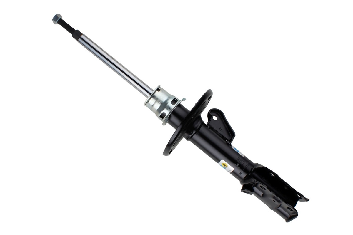 Bilstein 22-223463 Shock Absorber