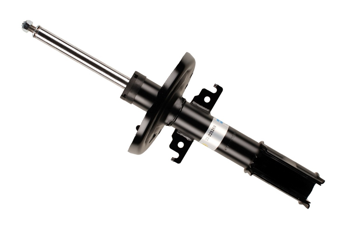 Bilstein 22-225269 Shock Absorber