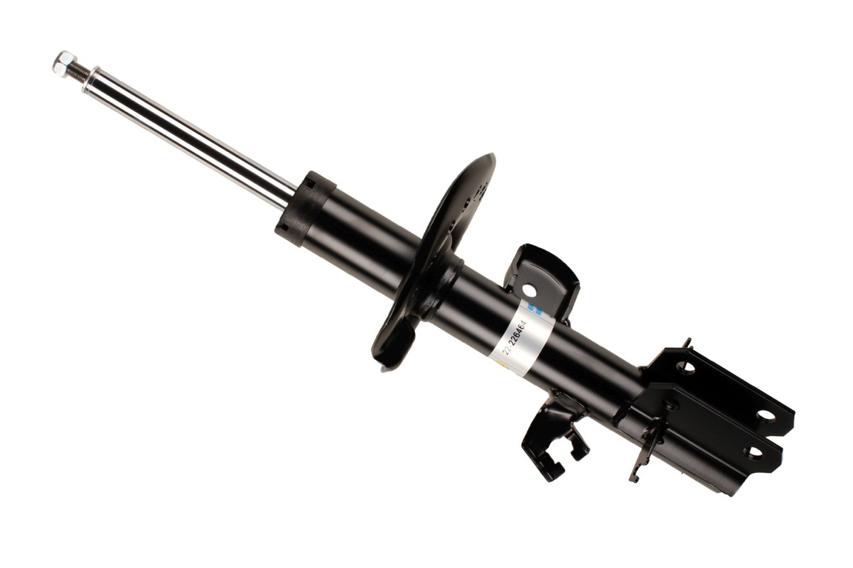 Bilstein 22-226464 Shock Absorber