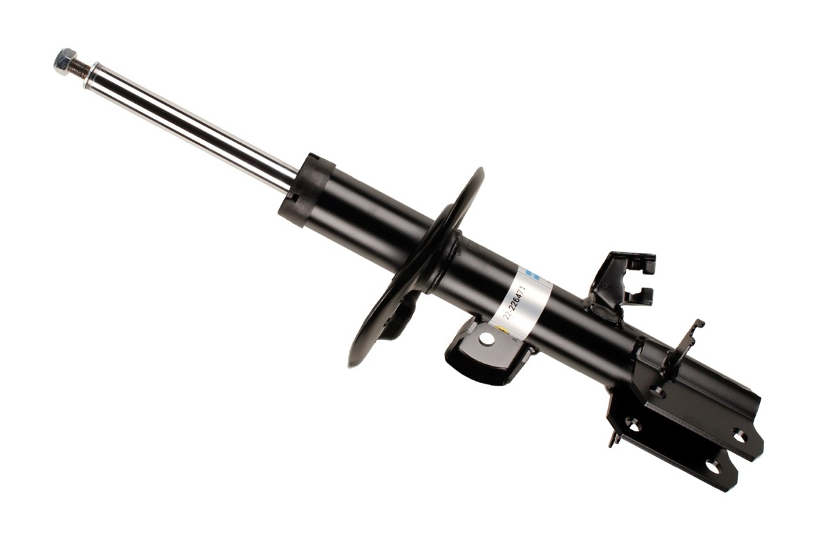 Bilstein 22-226471 Shock Absorber