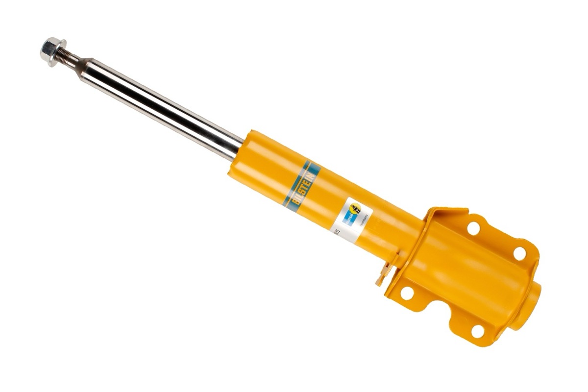 Bilstein 22-226631 Shock Absorber