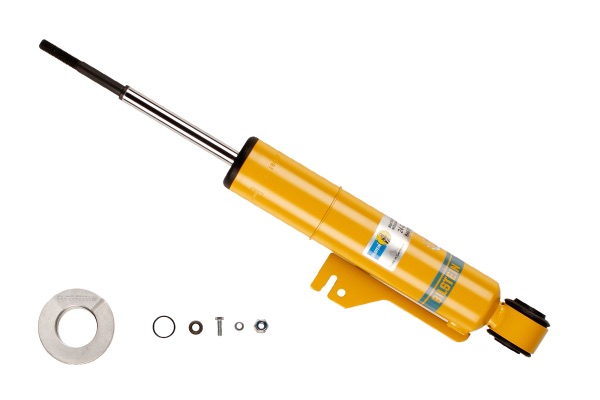 Bilstein 22-227737 Shock Absorber