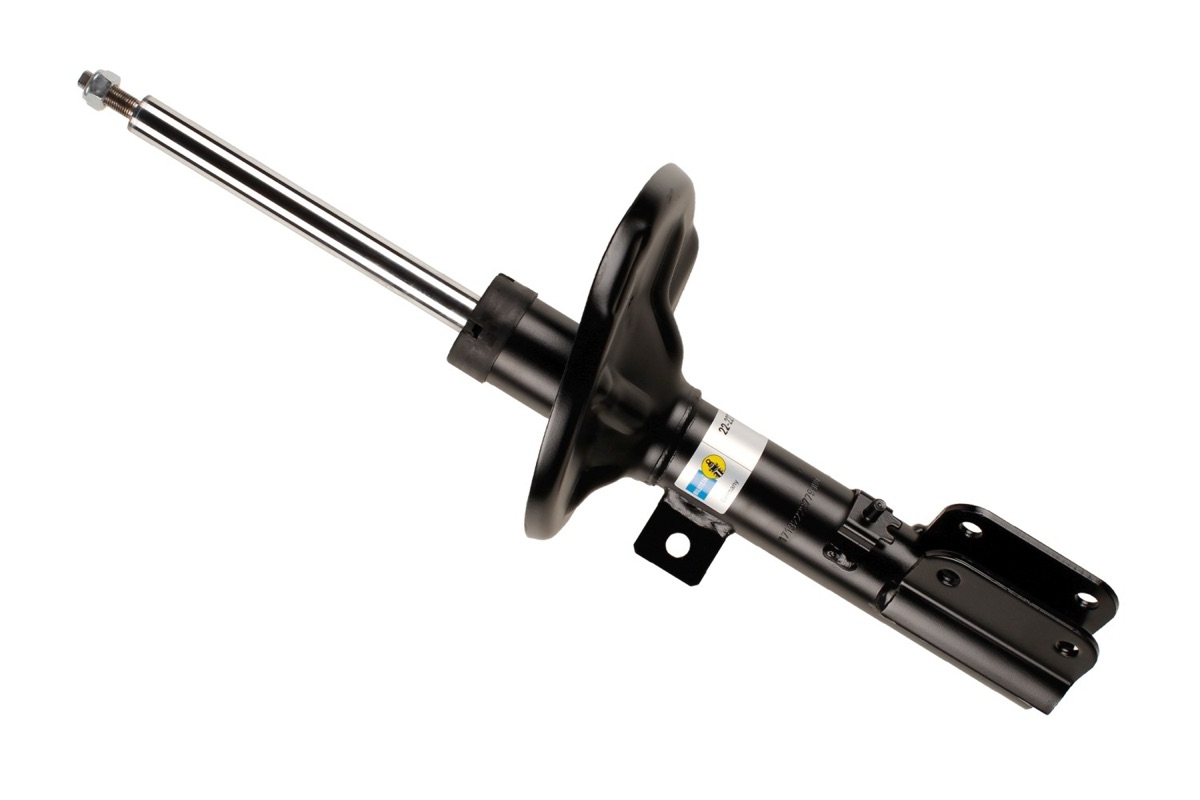 Bilstein 22-227799 Shock Absorber