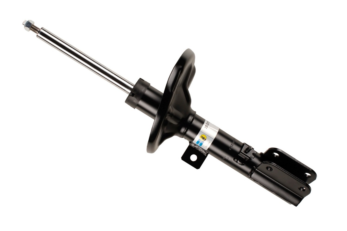 Bilstein 22-227829 Shock Absorber
