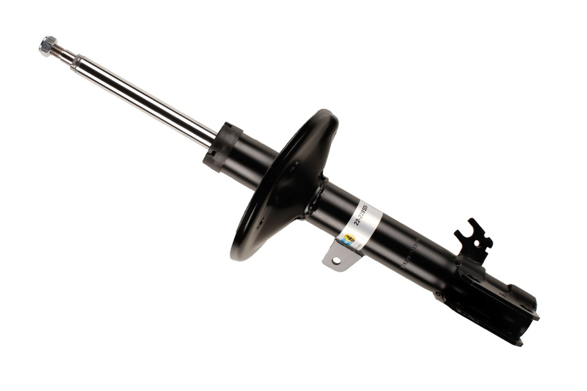 Bilstein 22-228109 Shock Absorber