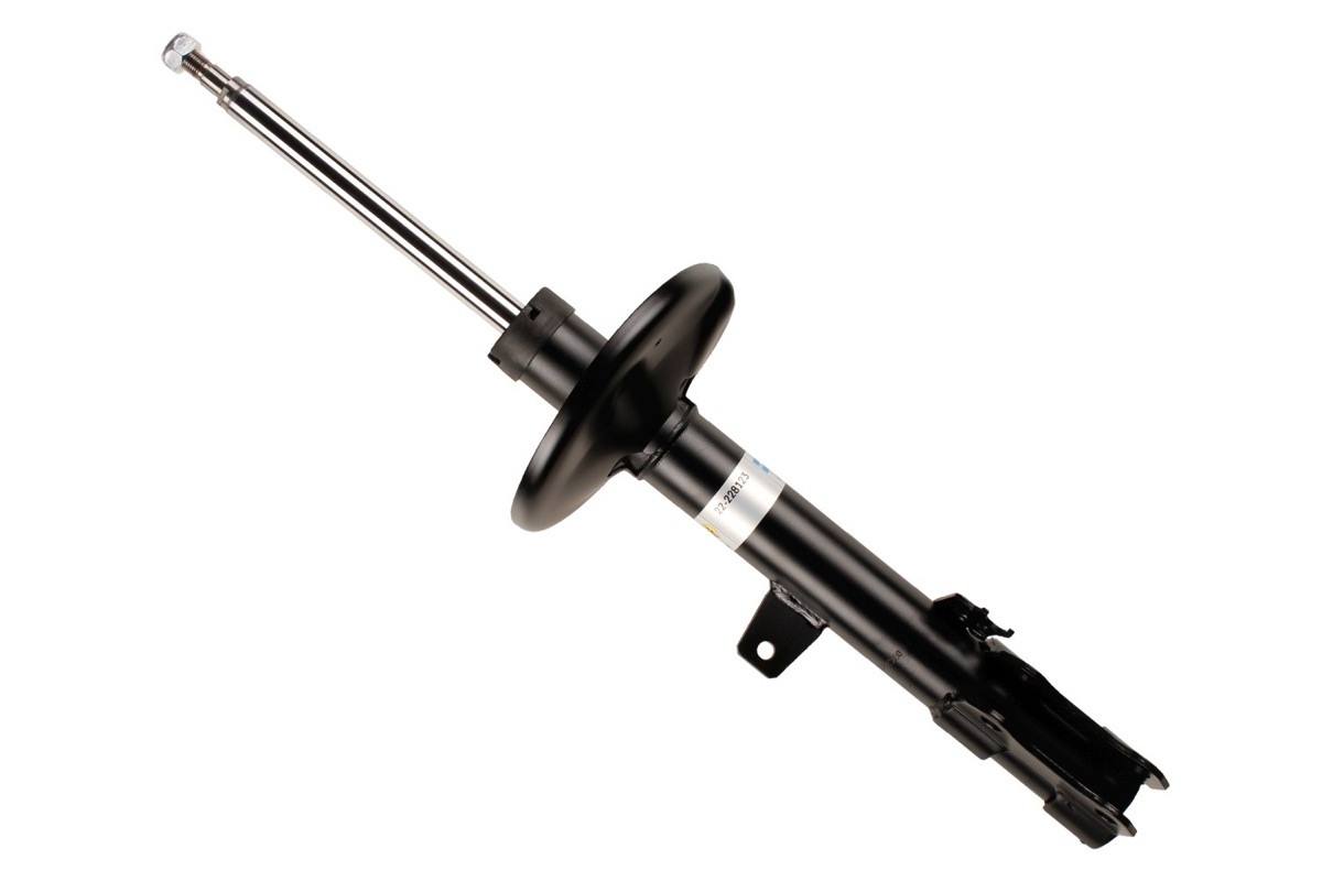 Bilstein 22-228123 Shock Absorber