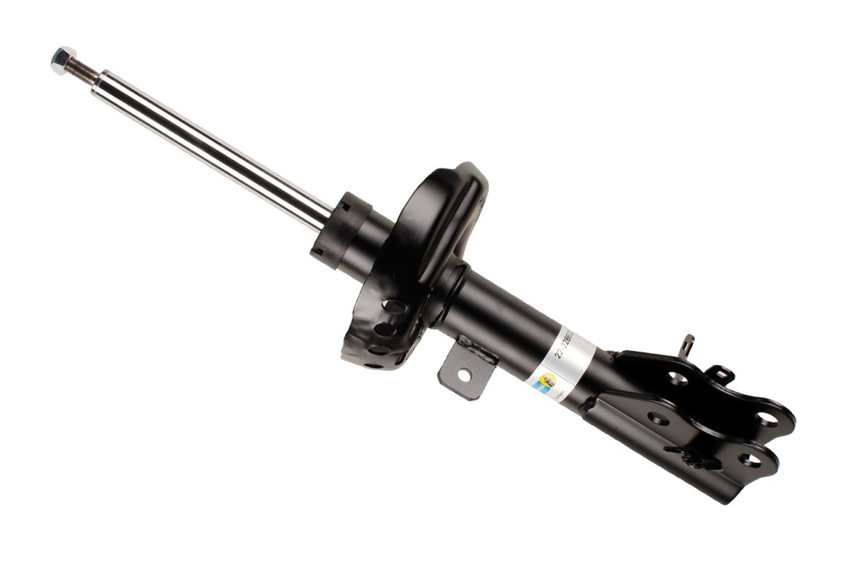 Bilstein 22-228611 Shock Absorber