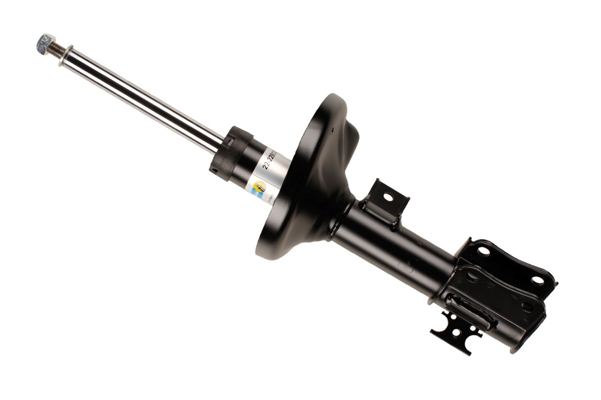Bilstein 22-229113 Shock Absorber