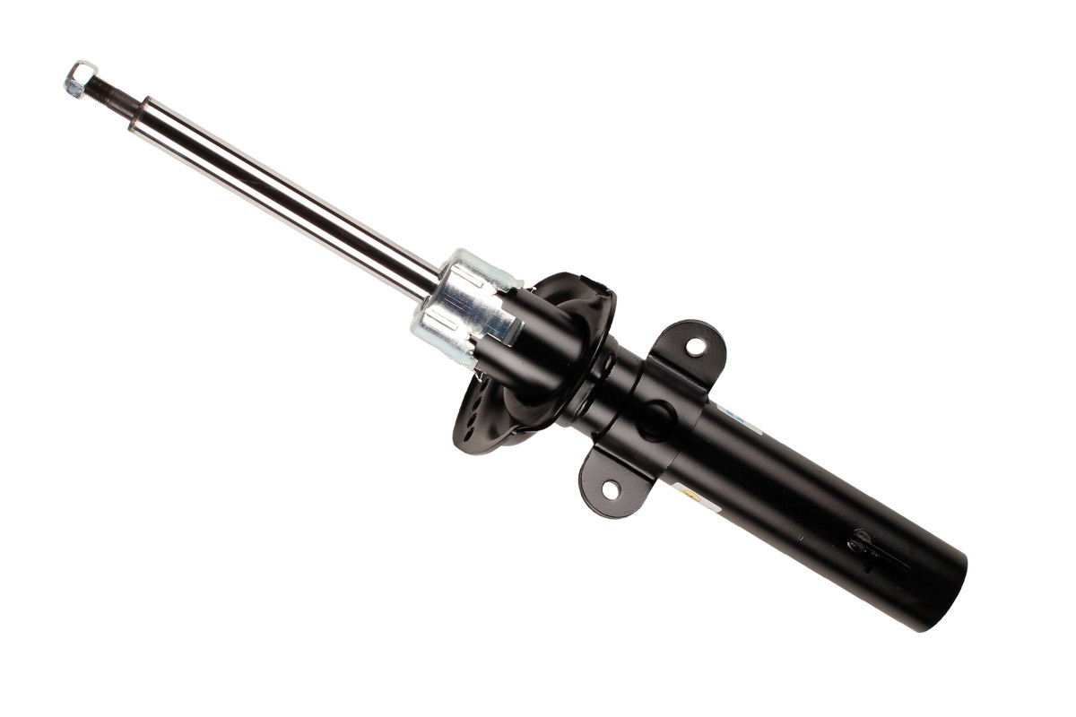 Bilstein 22-229120 Shock Absorber