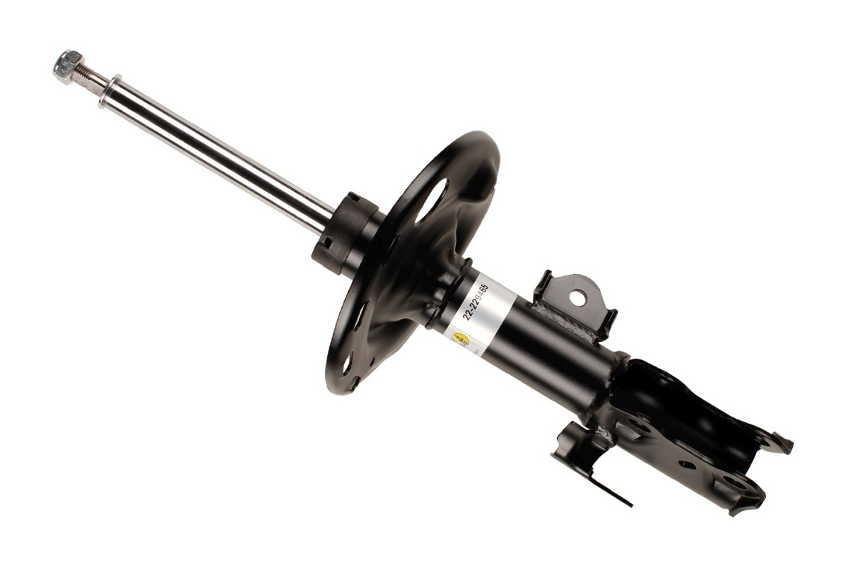 Bilstein 22-229465 Shock Absorber