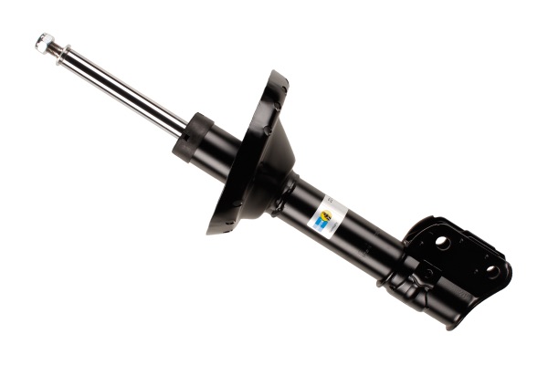 Bilstein 22-229564 Shock Absorber