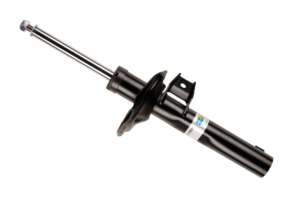Bilstein 22-230522 Shock Absorber