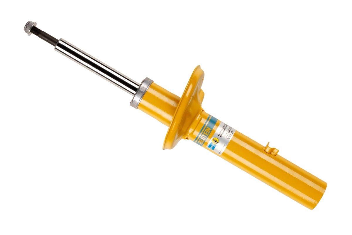Bilstein 22-230652 Shock Absorber