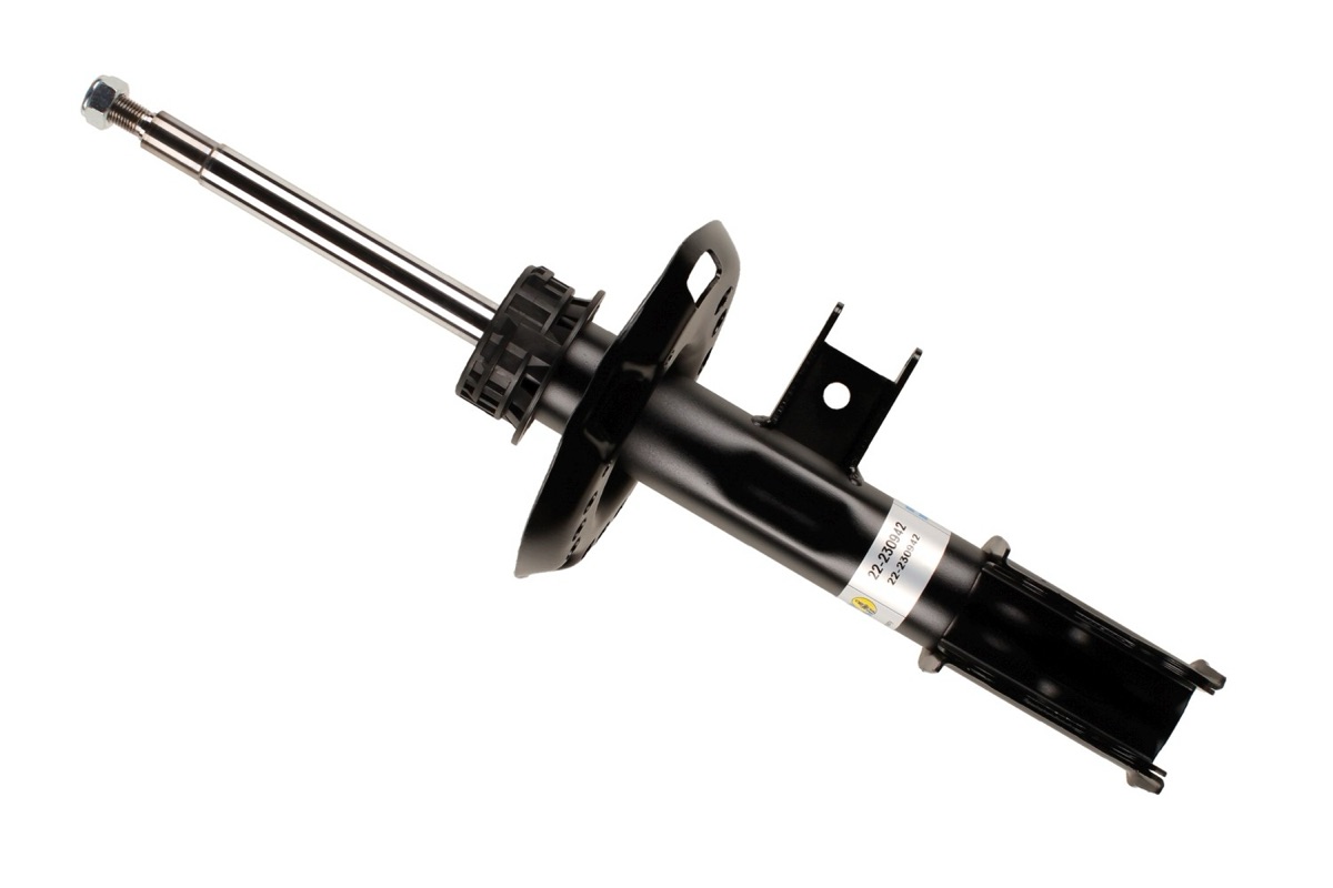 Bilstein 22-230942 Shock Absorber