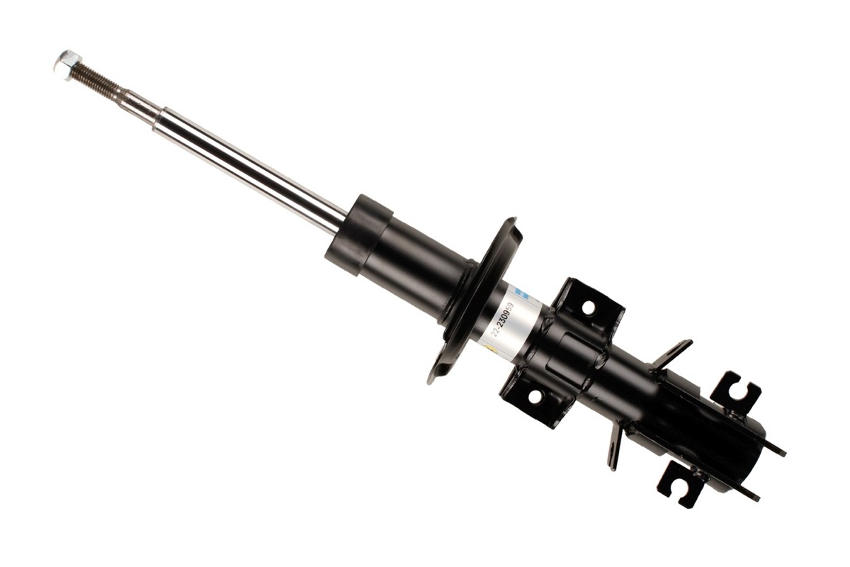 Bilstein 22-230959 Shock Absorber