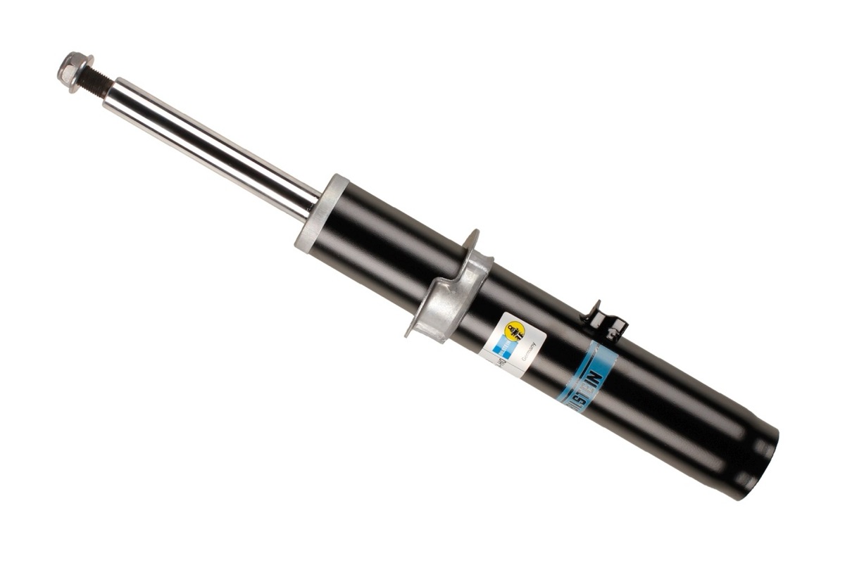 Bilstein 22-231116 Shock Absorber