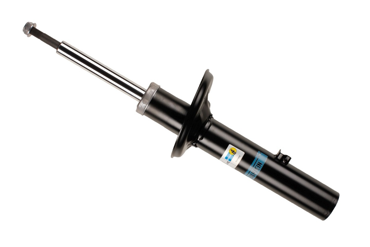 Bilstein 22-231123 Shock Absorber