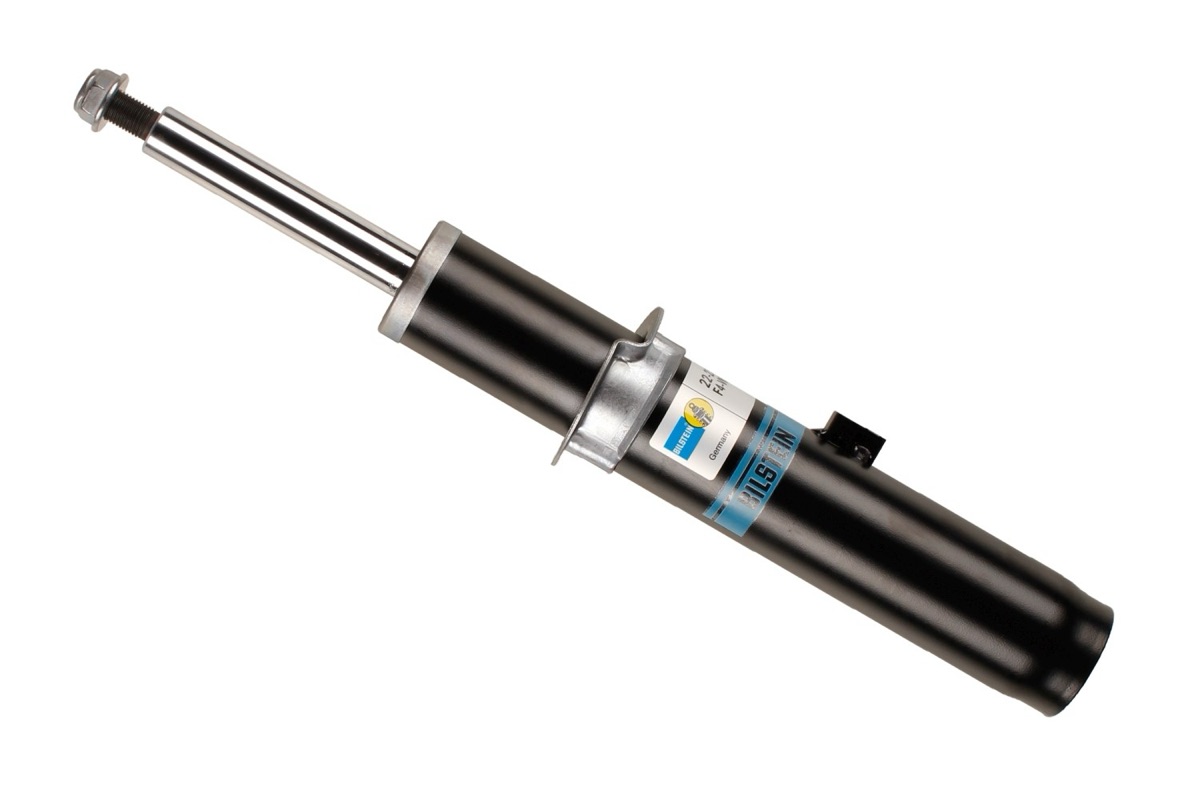 Bilstein 22-231130 Shock Absorber