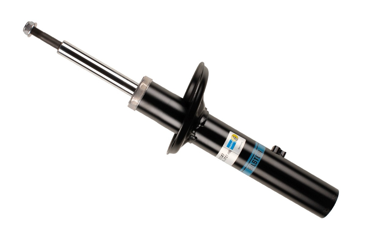 Bilstein 22-231147 Shock Absorber