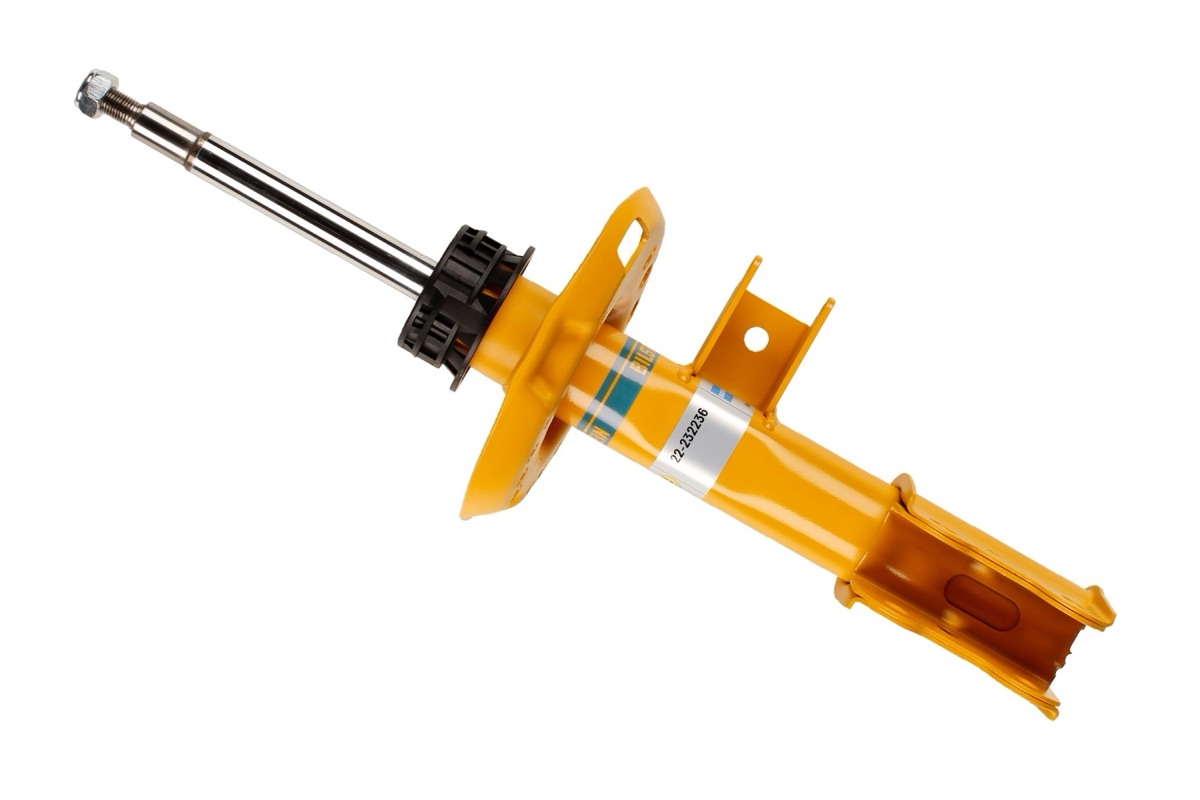 Bilstein 22-232236 Shock Absorber